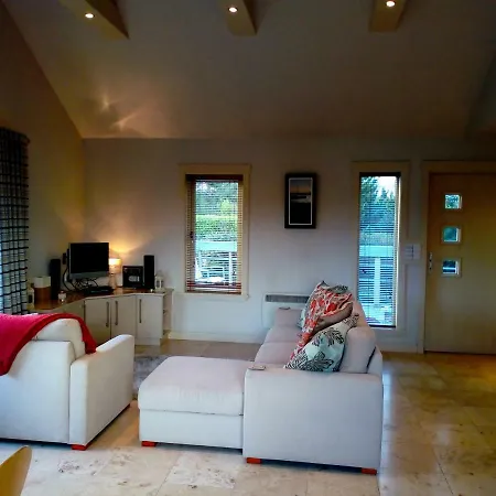 Luxury Holiday Bantry * Cork