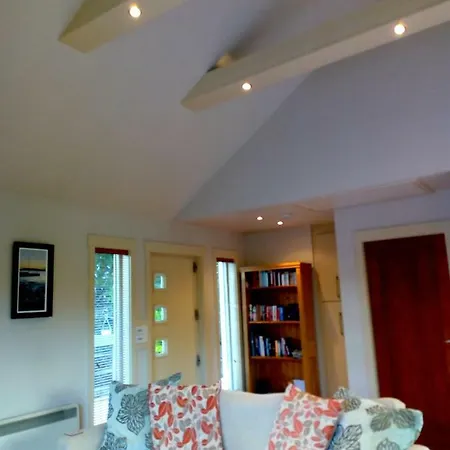 Luxury Holiday Bantry Vakantiehuis
