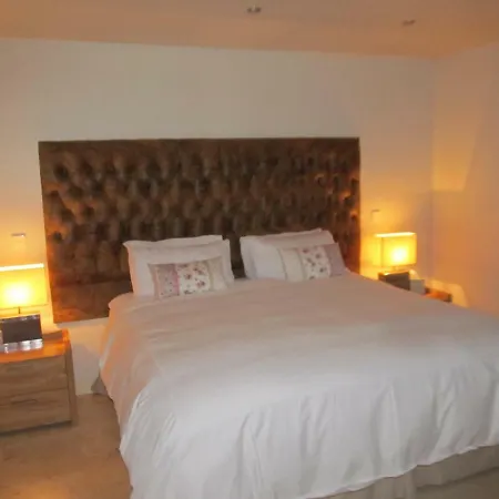 Vakantiehuis Luxury Holiday Bantry Cork